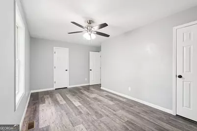 433 Elliots Lane, Dahlonega, GA 30533 - Photo 24