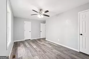 433 Elliots Ln, Dahlonega, GA 30533 - Photo 24