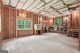 433 Elliots Ln, Dahlonega, GA 30533 - Photo 28