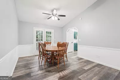 433 Elliots Lane, Dahlonega, GA 30533 - Photo 12