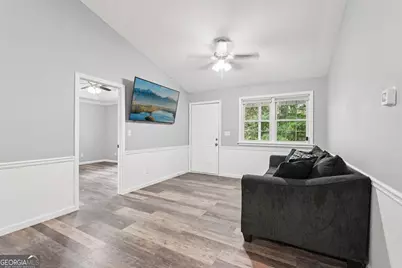 433 Elliots Lane, Dahlonega, GA 30533 - Photo 8