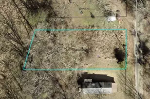 15 Fulton St, Lagrange, GA 30240 - Photo 1