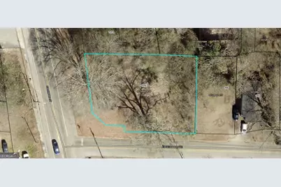 1315 Hamilton Road, Lagrange, GA 30240 - Photo 1