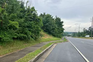 6800 Macon Rd, Columbus, GA 31907 - Photo 6