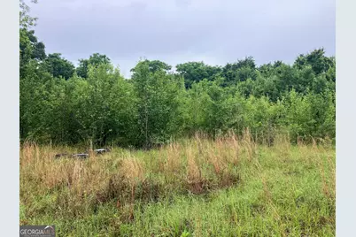 6800 Macon Road, Columbus, GA 31907 - Photo 10