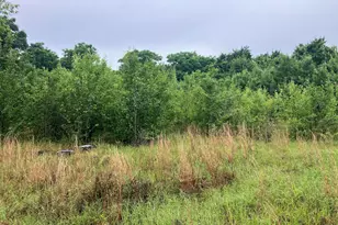 6800 Macon Rd, Columbus, GA 31907 - Photo 10