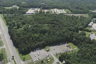 6800 Macon Rd, Columbus, GA 31907 - Photo 8