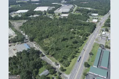 6800 Macon Road, Columbus, GA 31907 - Photo 2