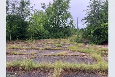 6800 Macon Road, Columbus, GA 31907 - Photo 12