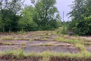 6800 Macon Rd, Columbus, GA 31907 - Photo 12