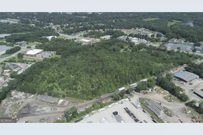 6800 Macon Road, Columbus, GA 31907 - Photo 4