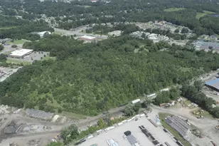 6800 Macon Rd, Columbus, GA 31907 - Photo 4