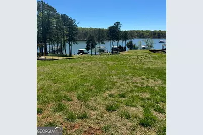 104 Waters Edge, Dawsonville, GA 30534 - Photo 2