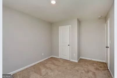 55 Tamalynn Trail, Covington, GA 30016 - Photo 14