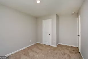 55 Tamalynn Trl, Covington, GA 30016 - Photo 14