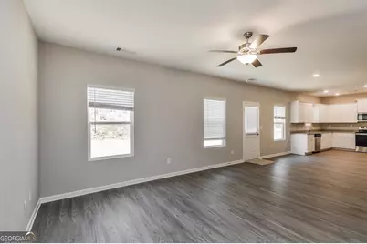 55 Tamalynn Trail, Covington, GA 30016 - Photo 8