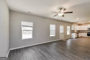 55 Tamalynn Trl, Covington, GA 30016 - Photo 8