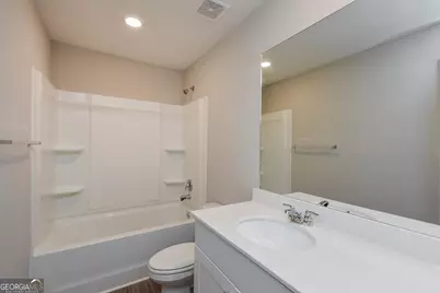 55 Tamalynn Trail, Covington, GA 30016 - Photo 16