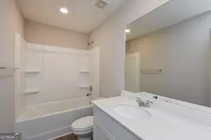 55 Tamalynn Trl, Covington, GA 30016 - Photo 16