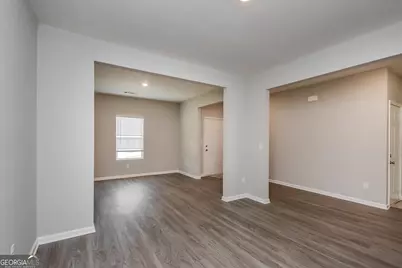 55 Tamalynn Trail, Covington, GA 30016 - Photo 6