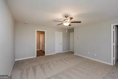 55 Tamalynn Trail, Covington, GA 30016 - Photo 10