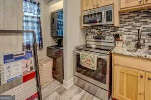 4348 Marshall Stewart Rd, Crawfordville, GA 30631 - Photo 58