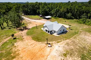4348 Marshall Stewart Rd, Crawfordville, GA 30631 - Photo 42