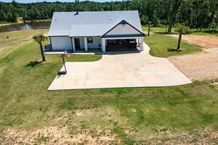 4348 Marshall Stewart Rd, Crawfordville, GA 30631 - Photo 44