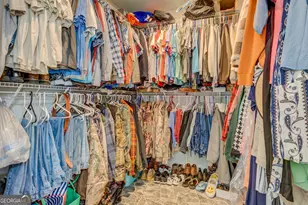 4348 Marshall Stewart Rd, Crawfordville, GA 30631 - Photo 28