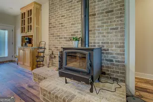 4348 Marshall Stewart Rd, Crawfordville, GA 30631 - Photo 20