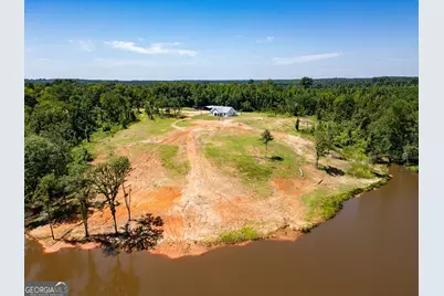 4348 Marshall Stewart Road, Crawfordville, GA 30631 - Photo 40