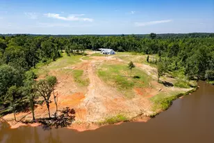 4348 Marshall Stewart Rd, Crawfordville, GA 30631 - Photo 40