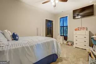 4348 Marshall Stewart Rd, Crawfordville, GA 30631 - Photo 34