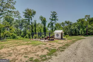 4348 Marshall Stewart Rd, Crawfordville, GA 30631 - Photo 68