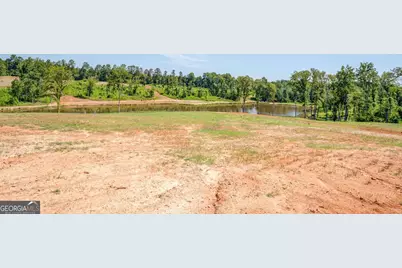 4348 Marshall Stewart Road, Crawfordville, GA 30631 - Photo 48