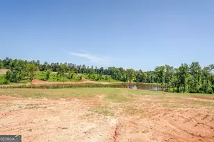 4348 Marshall Stewart Rd, Crawfordville, GA 30631 - Photo 48