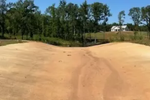 4348 Marshall Stewart Rd, Crawfordville, GA 30631 - Photo 76