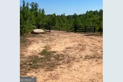 4348 Marshall Stewart Road, Crawfordville, GA 30631 - Photo 70