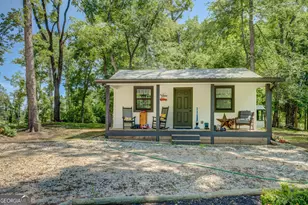 4348 Marshall Stewart Rd, Crawfordville, GA 30631 - Photo 56