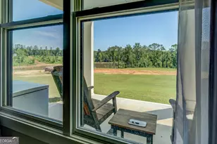 4348 Marshall Stewart Rd, Crawfordville, GA 30631 - Photo 10