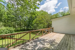 1493 Vesta Ave, Atlanta, GA 30337 - Photo 14