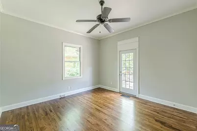 1493 Vesta Avenue, Atlanta, GA 30337 - Photo 48