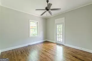 1493 Vesta Ave, Atlanta, GA 30337 - Photo 48