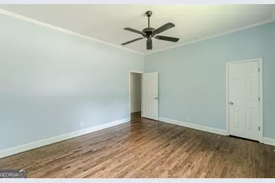 1493 Vesta Avenue, Atlanta, GA 30337 - Photo 46