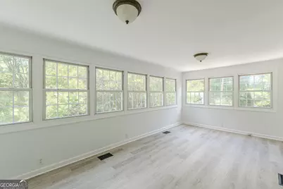 1493 Vesta Avenue, Atlanta, GA 30337 - Photo 34