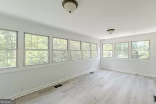 1493 Vesta Ave, Atlanta, GA 30337 - Photo 34