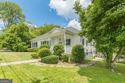 1493 Vesta Avenue, Atlanta, GA 30337 - Photo 2