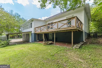 1493 Vesta Avenue, Atlanta, GA 30337 - Photo 12