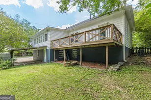 1493 Vesta Ave, Atlanta, GA 30337 - Photo 12