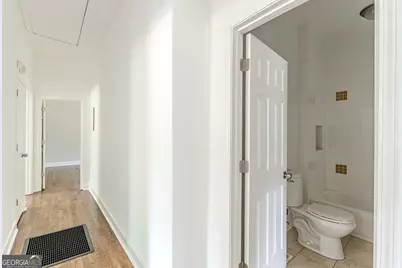 1493 Vesta Avenue, Atlanta, GA 30337 - Photo 36